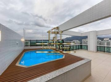 Imagem 1 · Cobertura para venda e aluguel em Barra da Tijuca, Rio de Ja
