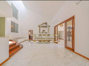 Imagem 1 · Casa de Condomínio para aluguel em Barra da Tijuca, Rio de J