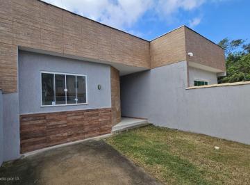 Imagem 1 · Casa para venda em Parque Mataruna, Araruama