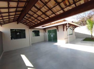 Imagem 1 · Casa para venda em Jardim Ipê, Lagoa Santa