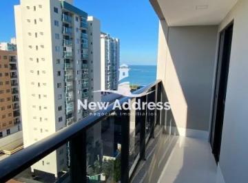 Imagem 1 · Apartamento para venda em Praia de Itaparica, Vila Velha