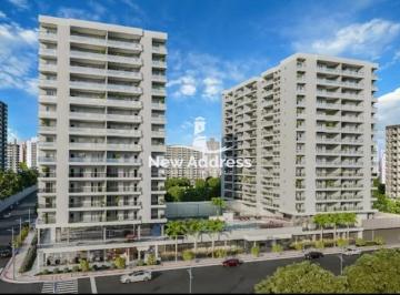 Imagem 1 · Apartamento para venda em Itapuã, Vila Velha