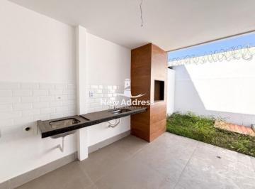 Imagem 1 · Casa para venda em Riviera da Barra, Vila Velha