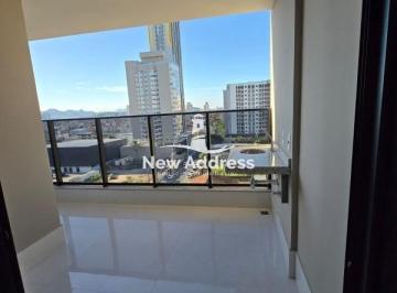 Imagem 1 · Apartamento para venda em Praia de Itaparica, Vila Velha