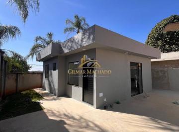 Imagem 1 · Casa para venda em Promissão II, Lagoa Santa