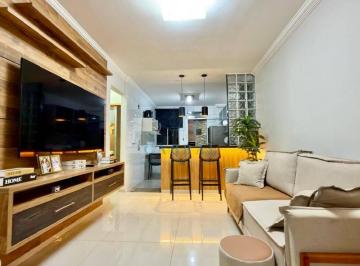 Imagem 1 · Apartamento para venda em Cabral, Contagem