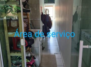 Imagem 1 · Casa para venda em Barra de Maricá, Maricá