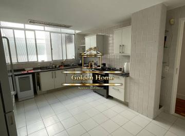 Imagem 1 · Apartamento para aluguel em Leme, Rio de Janeiro