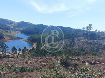 Imagem 1 · Fazenda para venda em Área Rural de Paraibuna, Paraibuna