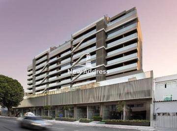 Imagem 1 · Apartamento para venda em Jardim Camburi, Vitória