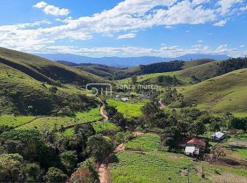 Imagem 1 · Fazenda para venda em Área Rural de Lorena, Lorena