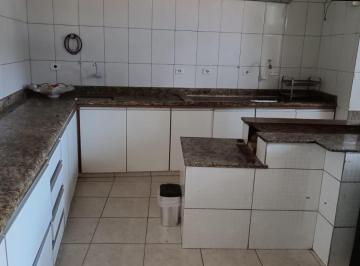Imagem 1 · Sítio para venda em Centro, Mairiporã