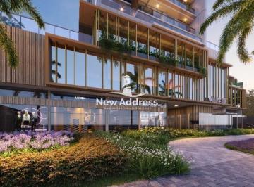 Imagem 1 · Apartamento para venda em Jockey de Itaparica, Vila Velha