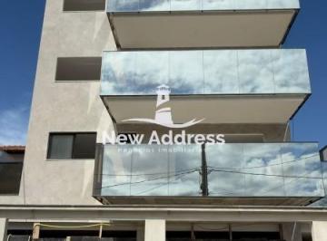 Imagem 1 · Apartamento para venda em Centro, Anchieta