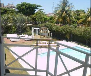 Imagem 1 · Casa de Condomínio para aluguel em Barra da Tijuca, Rio de J
