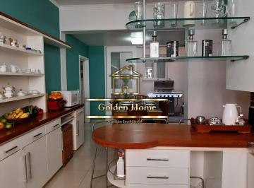 Imagem 1 · Apartamento para aluguel em Flamengo, Rio de Janeiro