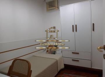 Imagem 1 · Apartamento para aluguel em Flamengo, Rio de Janeiro