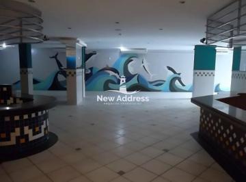 Imagem 1 · Loja-Salão para venda e aluguel em Praia do Morro, Guarapari