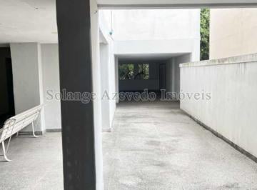 Imagem 1 · Apartamento para aluguel em Grajaú, Rio de Janeiro