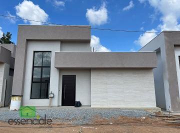 Imagem 1 · Casa de Condomínio para venda em Quintas Coloniais, Contagem