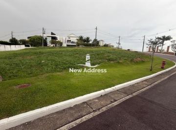Imagem 1 · Terreno para venda em Santa Paula I, Vila Velha