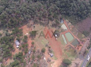 Imagem 1 · Sítio para venda em Guará, Guarapuava