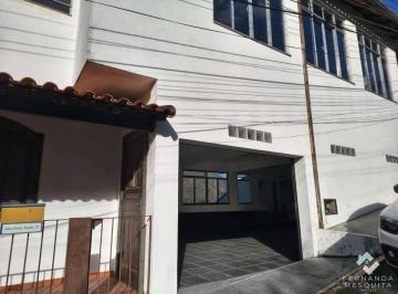 Imagem 1 · Casa para venda em Alto da Serra, Petrópolis
