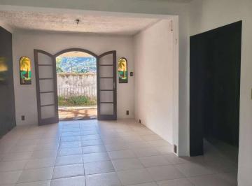 Imagem 1 · Casa para venda em Alto da Serra, Petrópolis