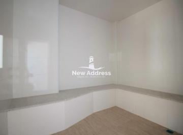 Imagem 1 · Apartamento para venda em Bento Ferreira, Vitória