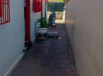 Imagem 1 · Casa para venda em Universitário, Uberaba