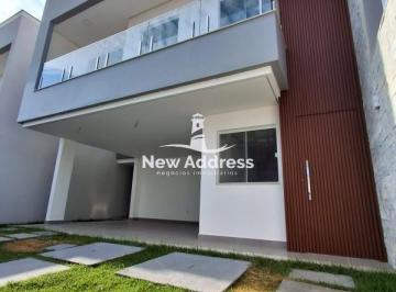 Imagem 1 · Casa para venda em Morada do Sol, Vila Velha