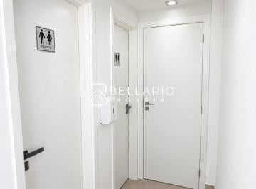 Imagem 1 · Conjunto Comercial-Sala para aluguel em Ipanema, Rio de Jane