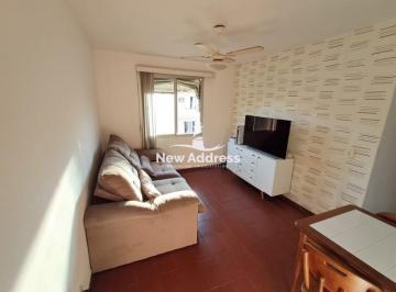 Imagem 1 · Apartamento para venda em Mata da Praia, Vitória