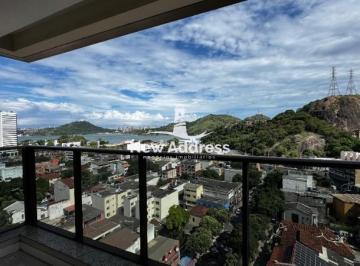 Imagem 1 · Apartamento para venda em Praia do Suá, Vitória
