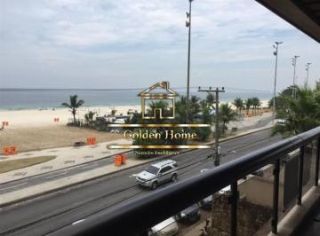 Imagem 1 · Apartamento para aluguel em Barra da Tijuca, Rio de Janeiro