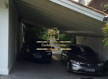 Imagem 1 · Casa para venda e aluguel em Itanhangá, Rio de Janeiro