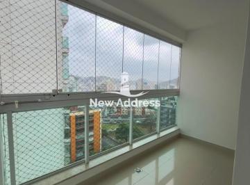 Imagem 1 · Apartamento para venda em Praia da Costa, Vila Velha