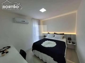 Imagem 1 · Casa para venda em Passagem, Cabo Frio