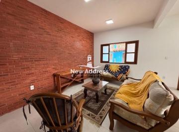 Imagem 1 · Casa para venda em Barra do Jucu, Vila Velha
