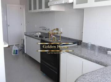 Imagem 1 · Apartamento para aluguel em Leblon, Rio de Janeiro