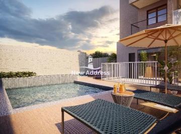 Imagem 1 · Apartamento para venda em Coqueiral de Itaparica, Vila Velha