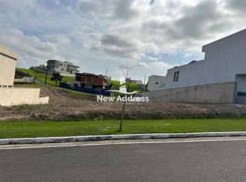 Imagem 1 · Terreno para venda em Santa Paula I, Vila Velha