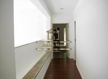 Imagem 1 · Casa para venda e aluguel em Itanhangá, Rio de Janeiro
