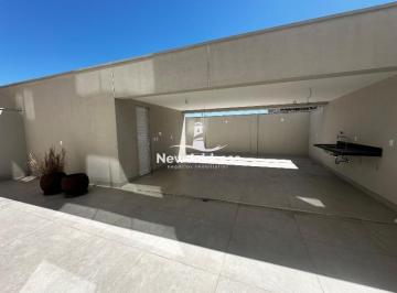 Imagem 1 · Apartamento para venda em Monte Belo, Vitória