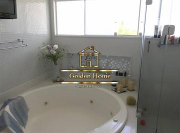 Imagem 1 · Casa de Condomínio para aluguel em Barra da Tijuca, Rio de J