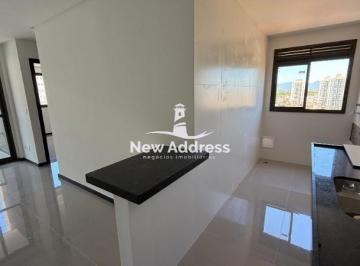 Imagem 1 · Apartamento para venda em Praia de Itaparica, Vila Velha
