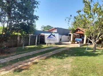 Imagem 1 · Chácara para venda em Monte Verde, Limeira