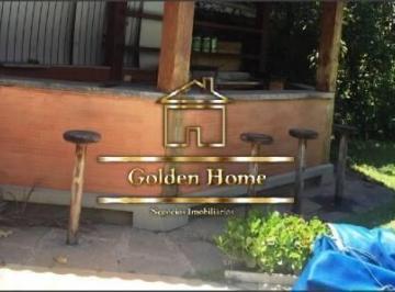 Imagem 1 · Casa de Condomínio para venda e aluguel em Barra da Tijuca,
