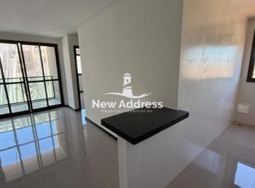 Imagem 1 · Apartamento para venda em Praia de Itaparica, Vila Velha