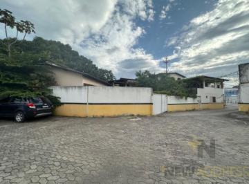 Imagem 1 · Loteamento e Condomínio para venda em Santa Lúcia, Vitória